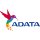 ADATA