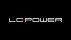 LC-POWER