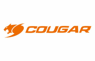 Hersteller: COUGAR Gaming