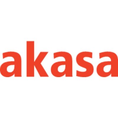 Hersteller: Akasa