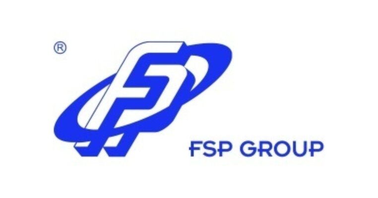 Hersteller: FSP