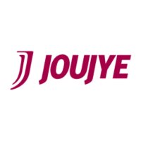 Hersteller: Jou Jye