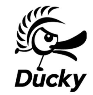 Hersteller: Ducky