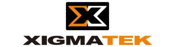 Hersteller: Xigmatek