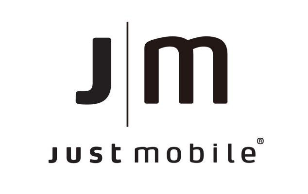 Hersteller: JustMobile