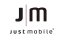 JustMobile