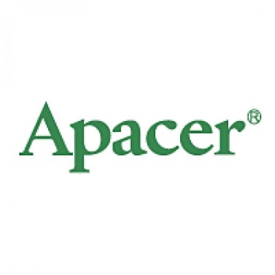 Hersteller: Apacer