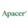 Apacer