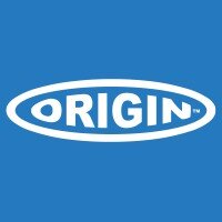 Hersteller: Origin Storage