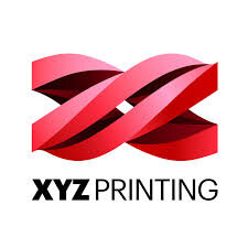 Hersteller: XYZprinting