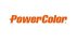 PowerColor