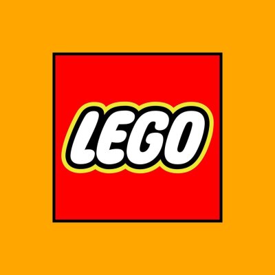 Hersteller: LEGO