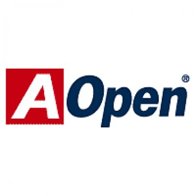 Hersteller: AOPEN