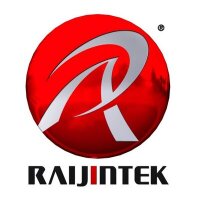 Hersteller: RAIJINTEK