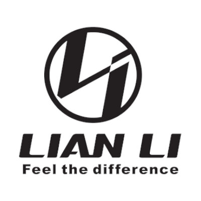 Hersteller: Lian Li