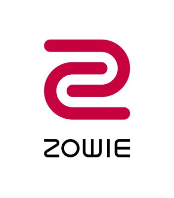 Hersteller: ZOWIE