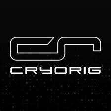 Hersteller: CRYORIG