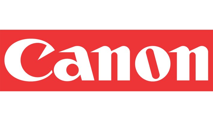 Hersteller: Canon