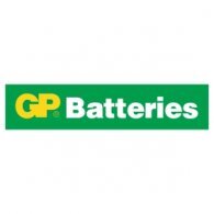 Hersteller: GP Batteries