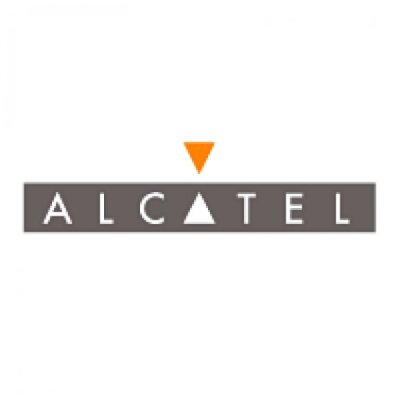 Hersteller: Alcatel