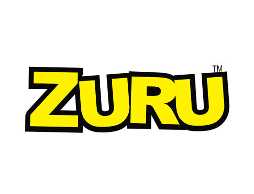 Hersteller: ZURU