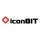 iconBIT