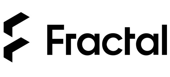 Hersteller: Fractal Design