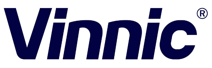 Hersteller: Vinnic