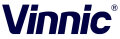 Vinnic