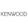 Kenwood
