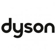 Hersteller: Dyson