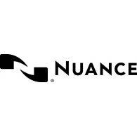 Hersteller: Nuance