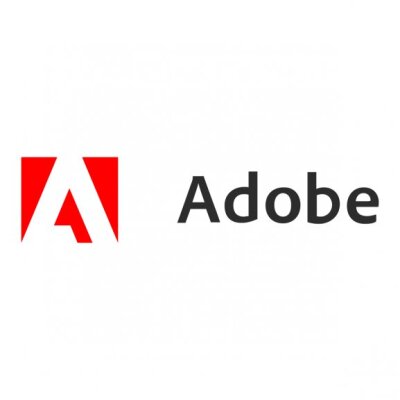 Hersteller: Adobe