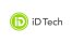 ID TECH
