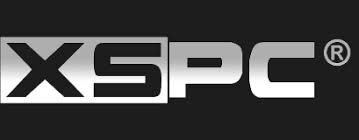 Hersteller: XSPC