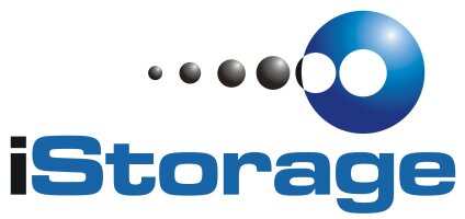 Hersteller: iStorage