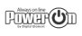 PowerOn