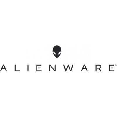 Hersteller: Alienware