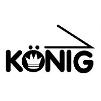Hersteller: König