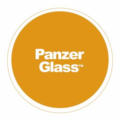 Hersteller: PanzerGlass