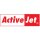 Activejet