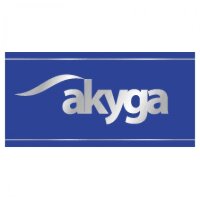 Hersteller: Akyga