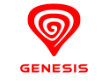 Hersteller: GENESIS