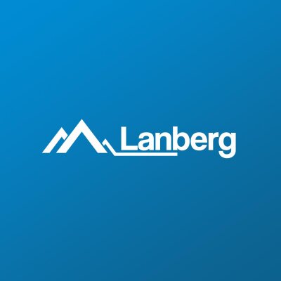Hersteller: Lanberg