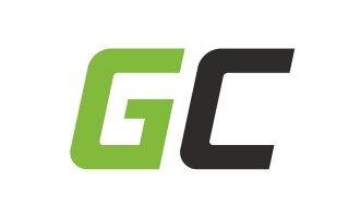 Hersteller: Green Cell