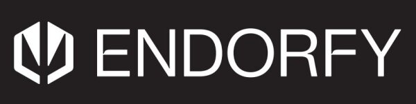 Hersteller: ENDORFY