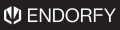 ENDORFY
