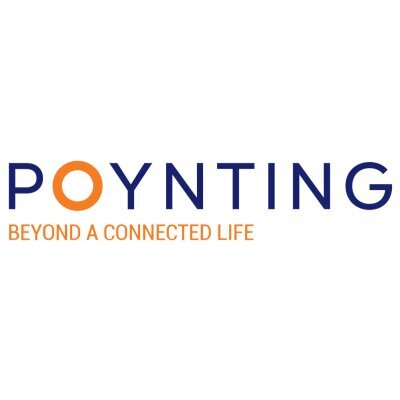 Hersteller: Poynting