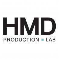Hersteller: HMD