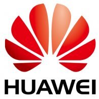 Hersteller: Huawei